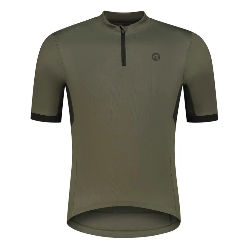 Heren Rogelli Core Fietsshirt Heren