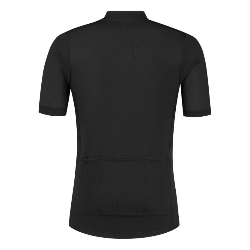 Heren Rogelli Core Fietsshirt Heren