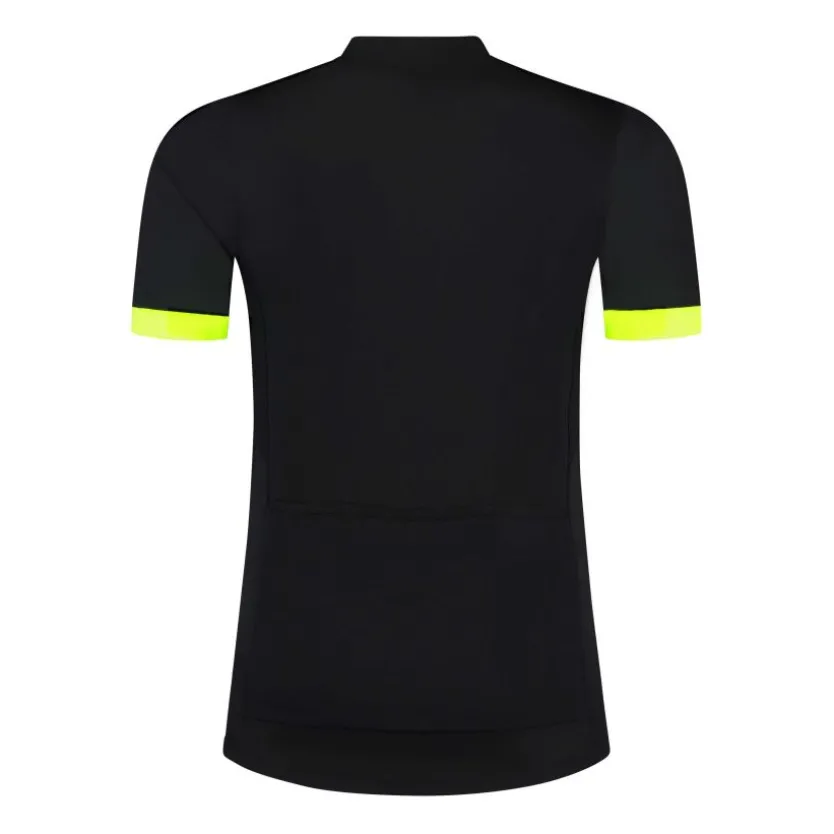 Heren Rogelli Core Fietsshirt Heren