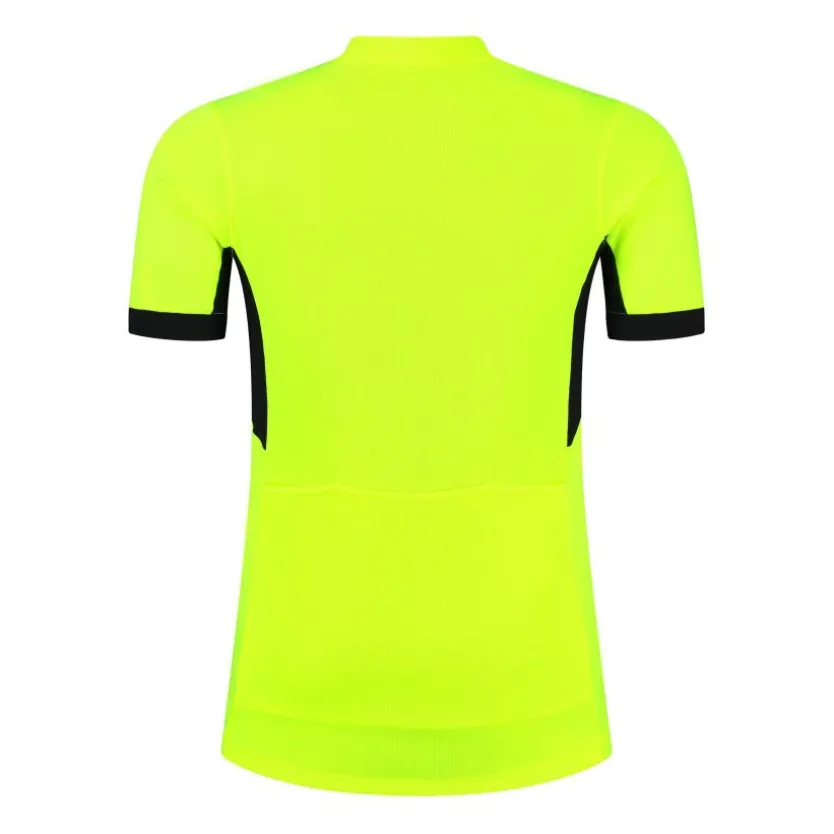 Heren Rogelli Core Fietsshirt Heren