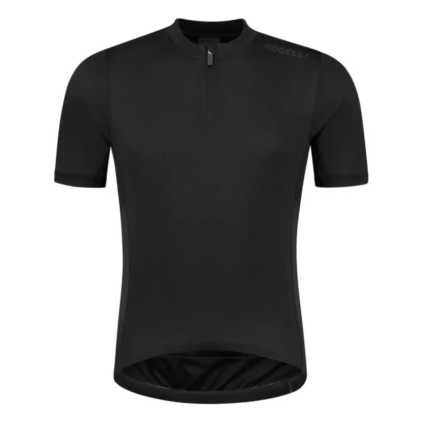 Rogelli Core Fietsshirt Kids