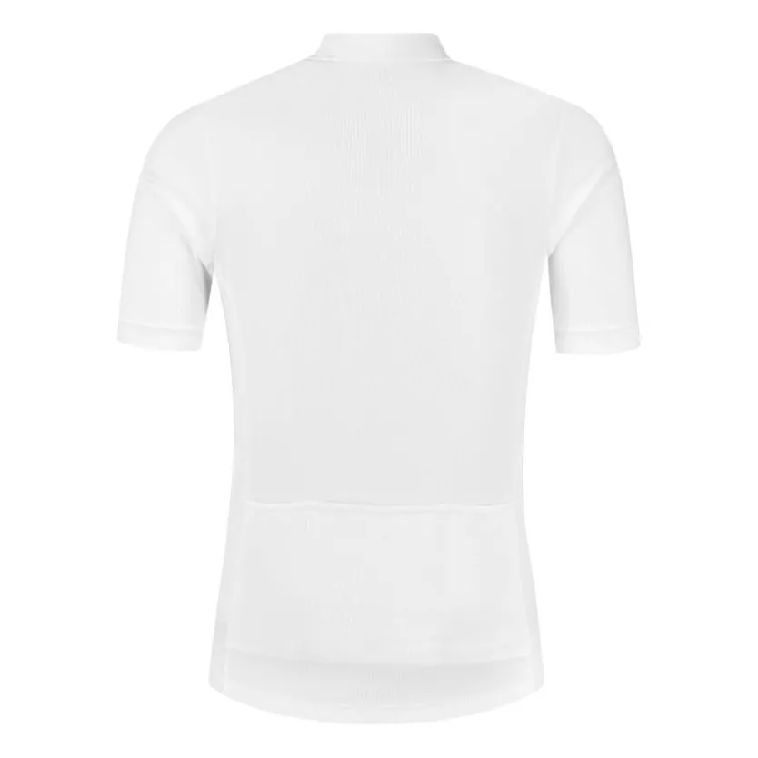 Rogelli Core Fietsshirt Kids