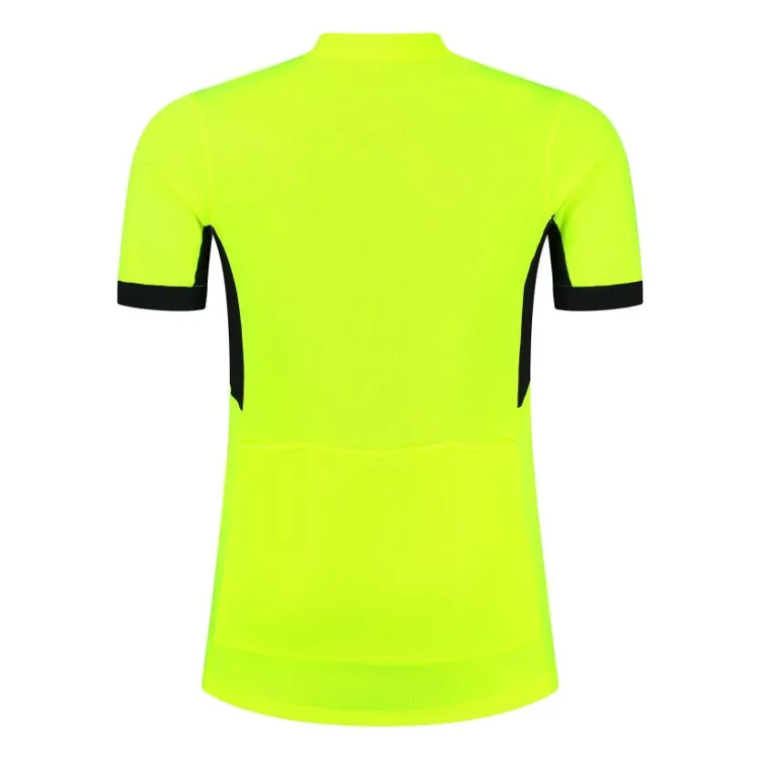 Rogelli Core Fietsshirt Kids