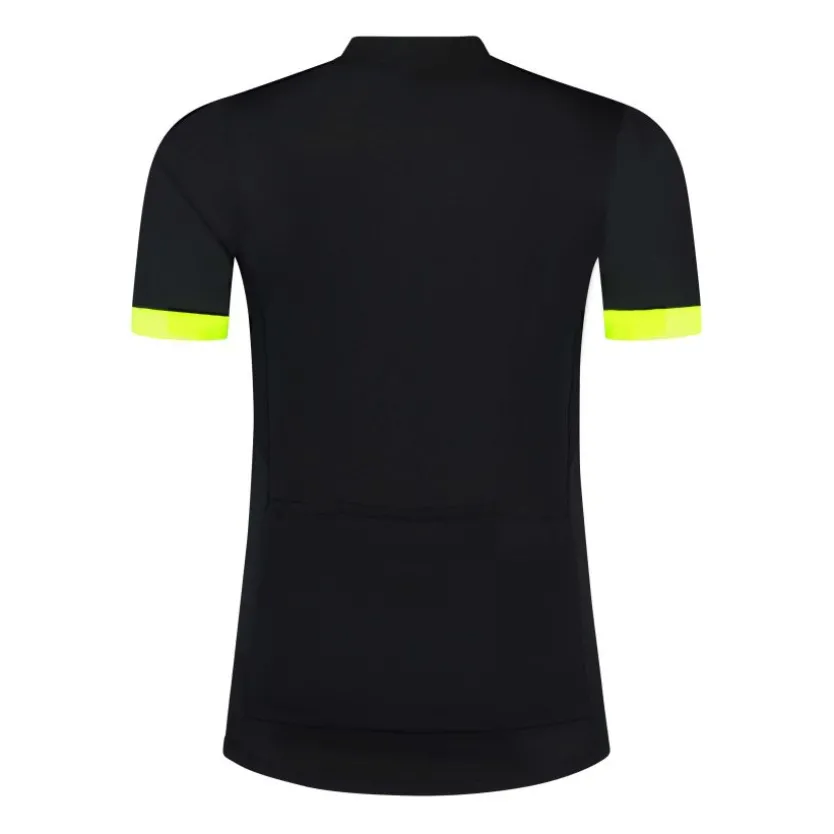 Rogelli Core Fietsshirt Kids