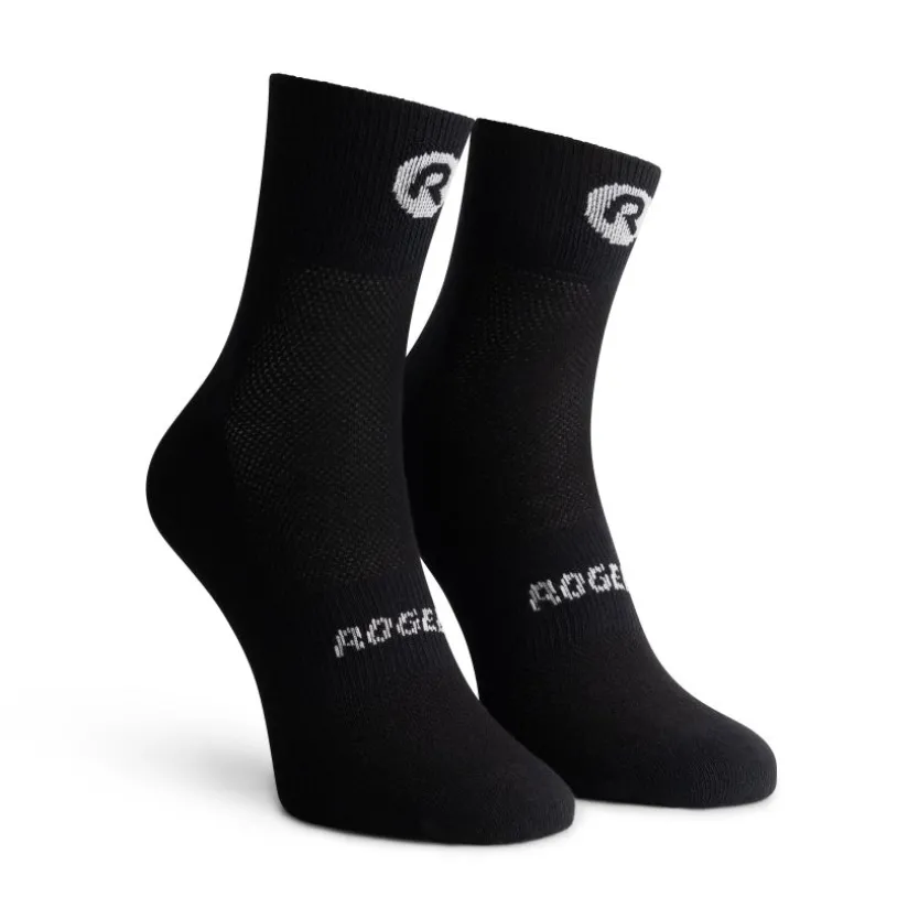 DAMES Rogelli Core Fietssokken