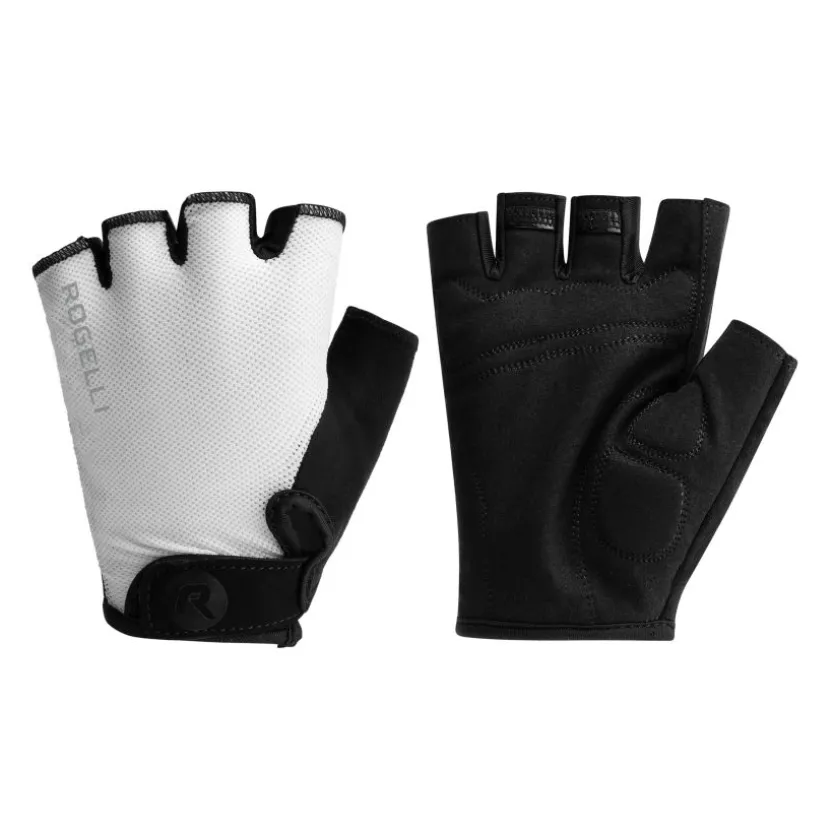 DAMES Rogelli Core Handschoenen Dames