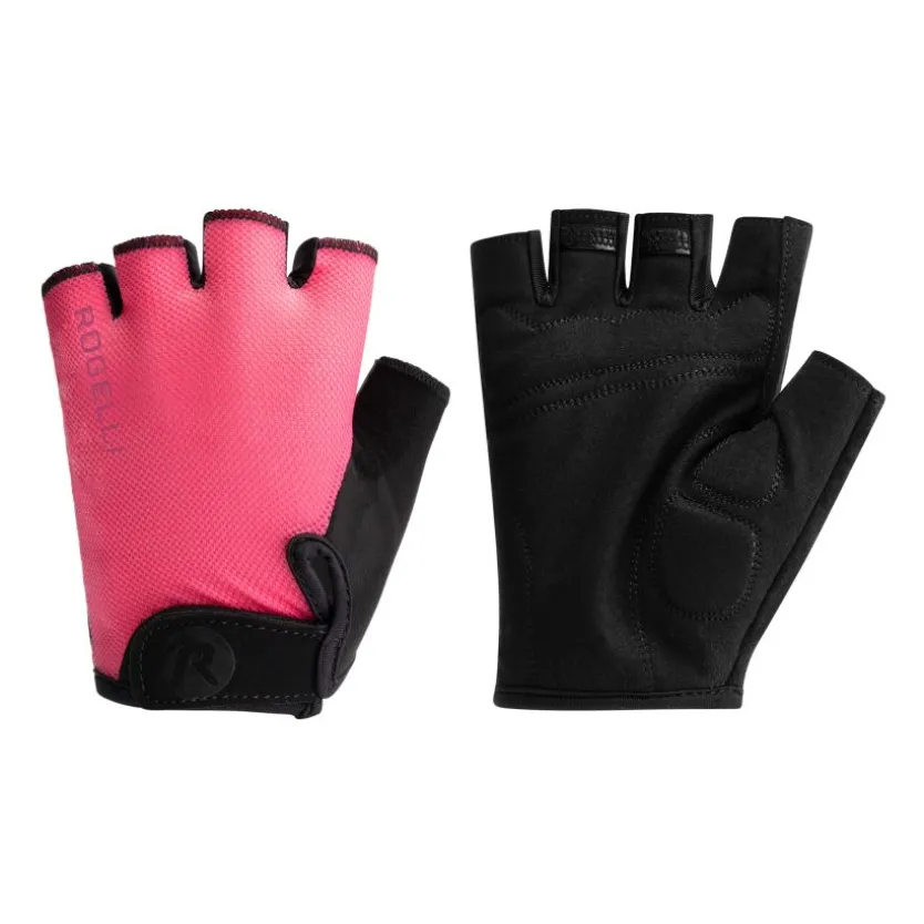 DAMES Rogelli Core Handschoenen Dames