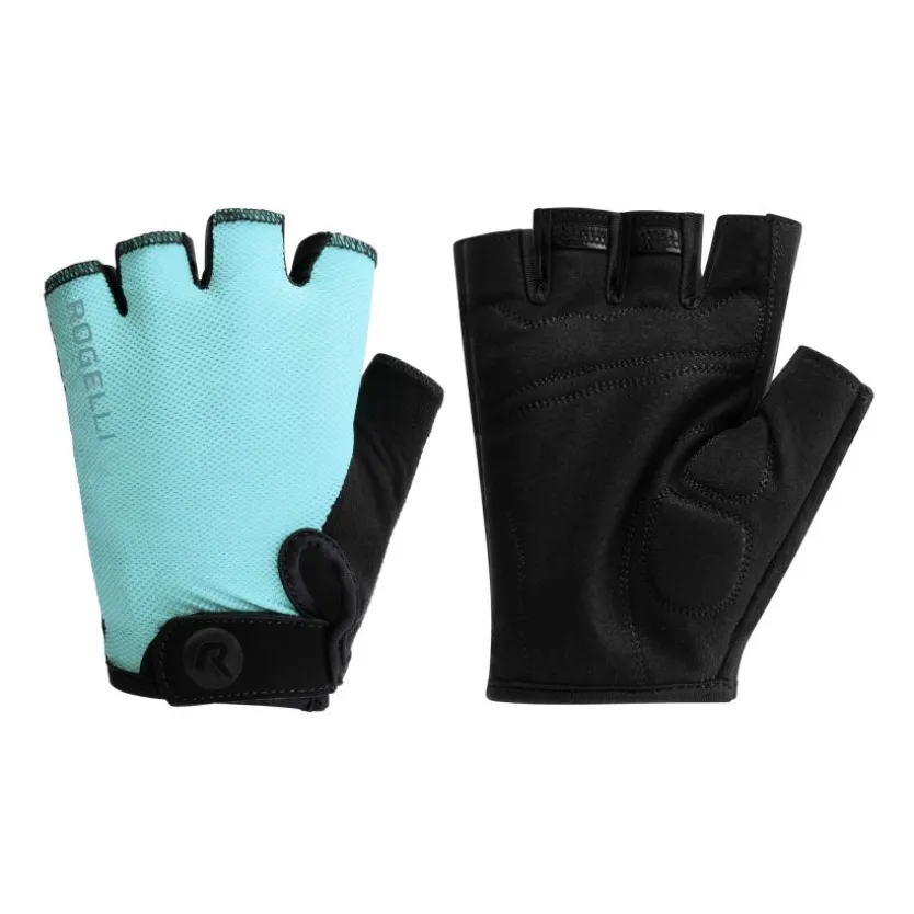 DAMES Rogelli Core Handschoenen Dames