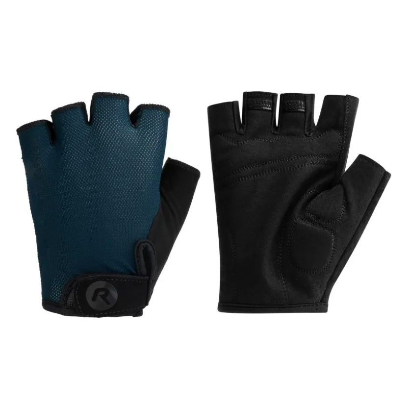 DAMES Rogelli Core Handschoenen Dames