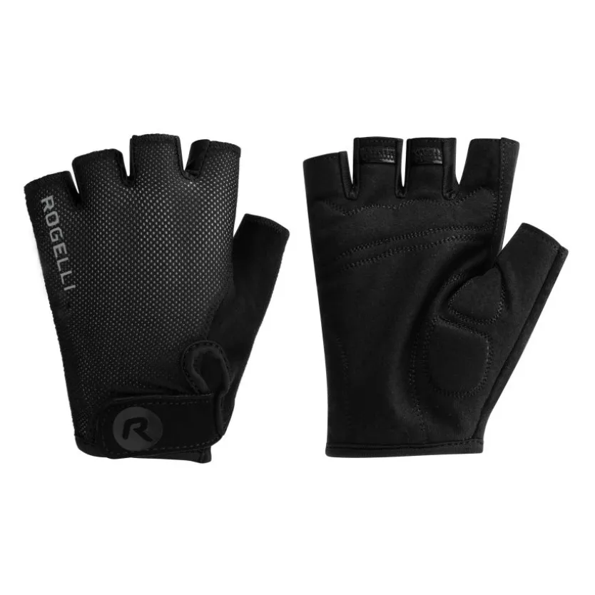 DAMES Rogelli Core Handschoenen Dames