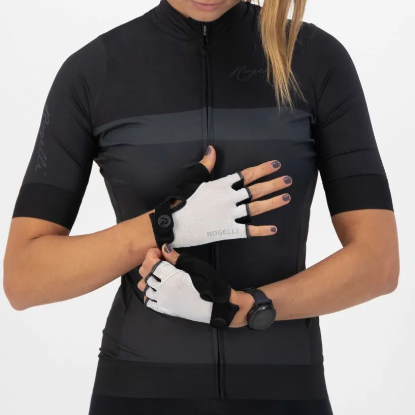 DAMES Rogelli Core Handschoenen Dames