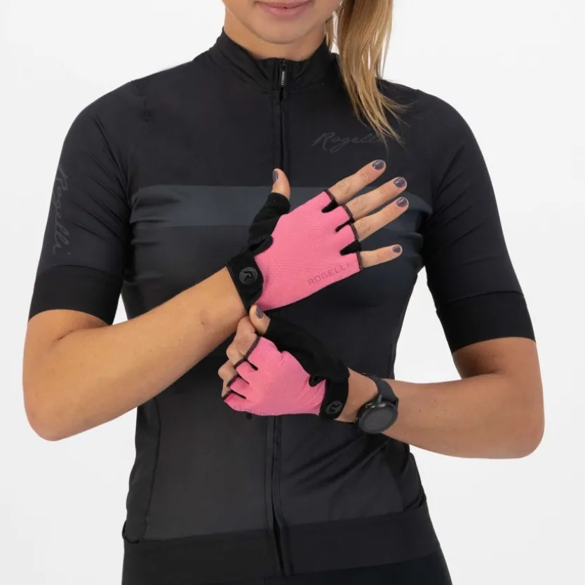 DAMES Rogelli Core Handschoenen Dames