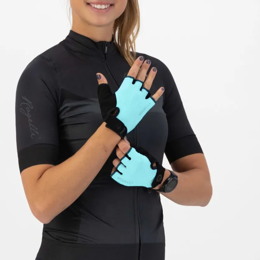 DAMES Rogelli Core Handschoenen Dames