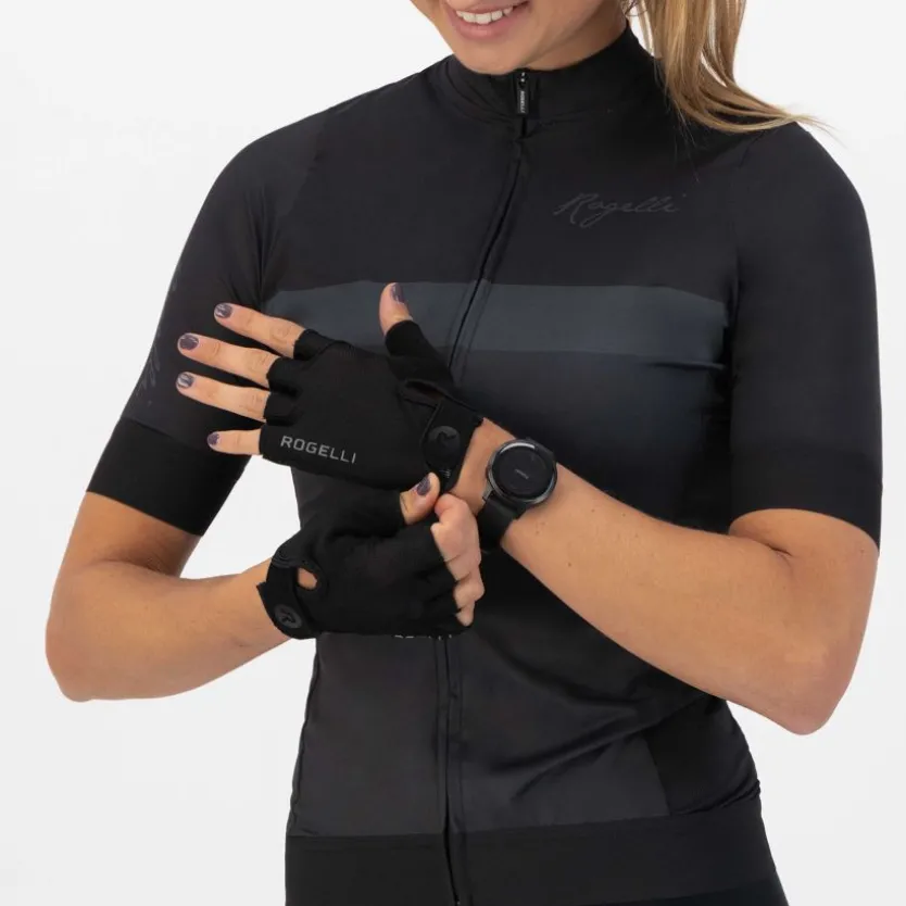 DAMES Rogelli Core Handschoenen Dames