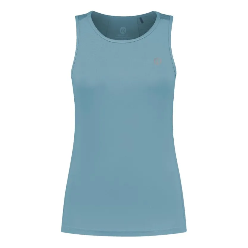 DAMES Rogelli Core Hardloop Singlet Dames
