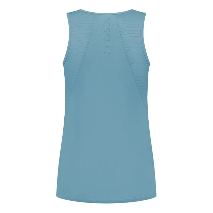 DAMES Rogelli Core Hardloop Singlet Dames