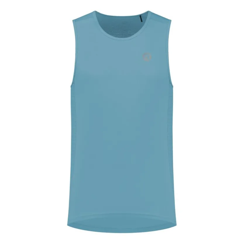 Heren Rogelli Core Hardloop Singlet Heren