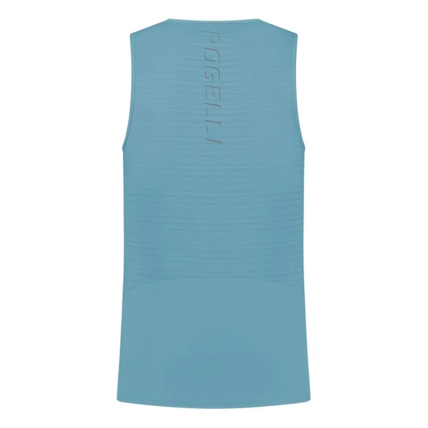 Heren Rogelli Core Hardloop Singlet Heren