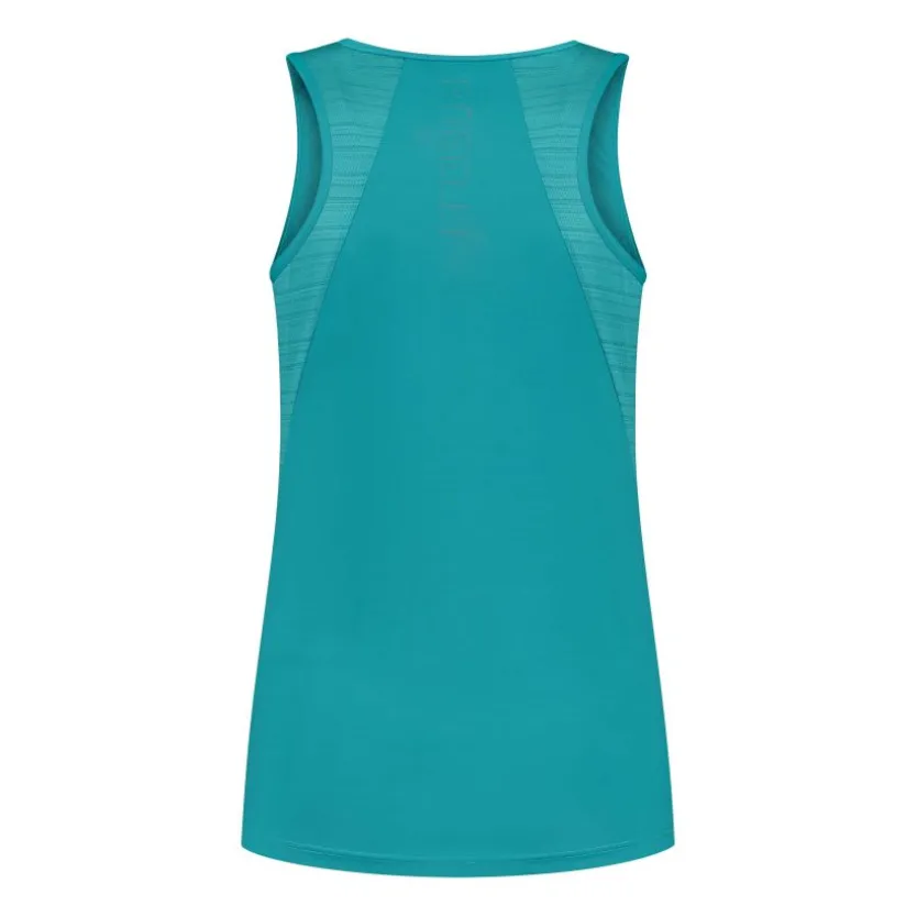 DAMES Rogelli Core Hardloop Tanktop Dames