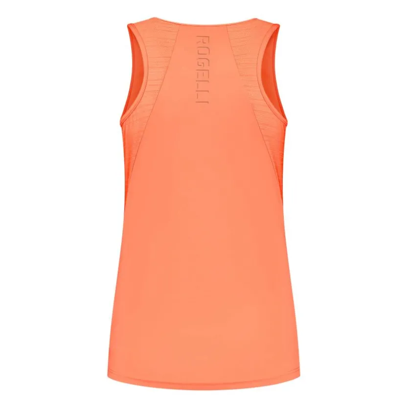 DAMES Rogelli Core Hardloop Tanktop Dames
