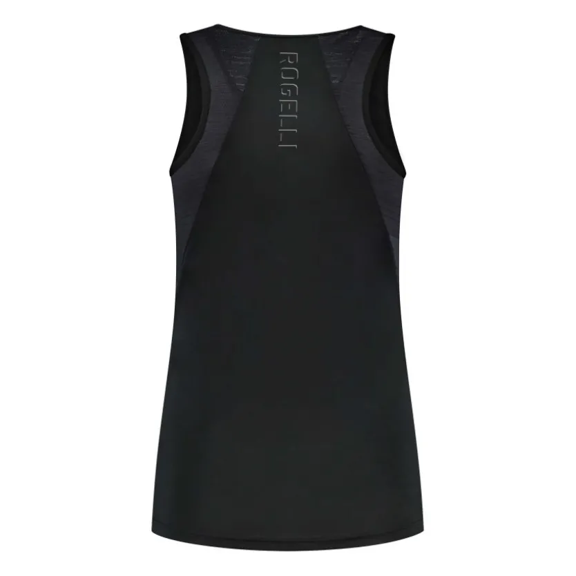 DAMES Rogelli Core Hardloop Tanktop Dames