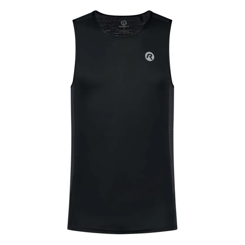 Heren Rogelli Core Hardloop Tanktop Heren