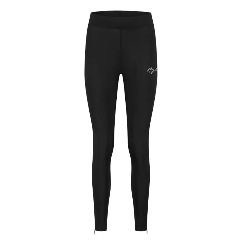 DAMES Rogelli Core Hardloop Tight Dames