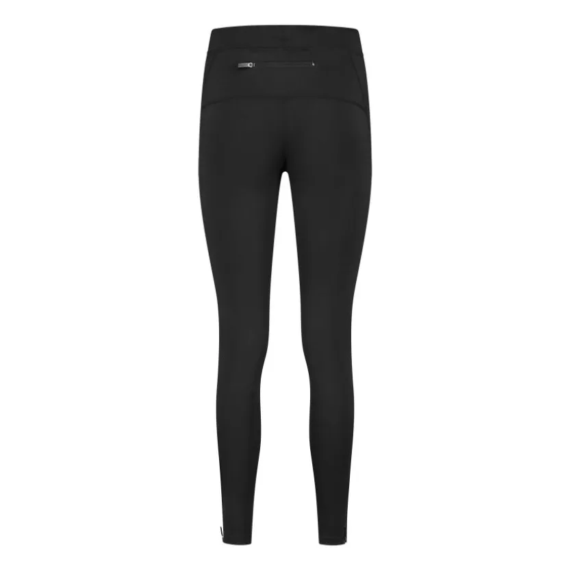 DAMES Rogelli Core Hardloop Tight Dames