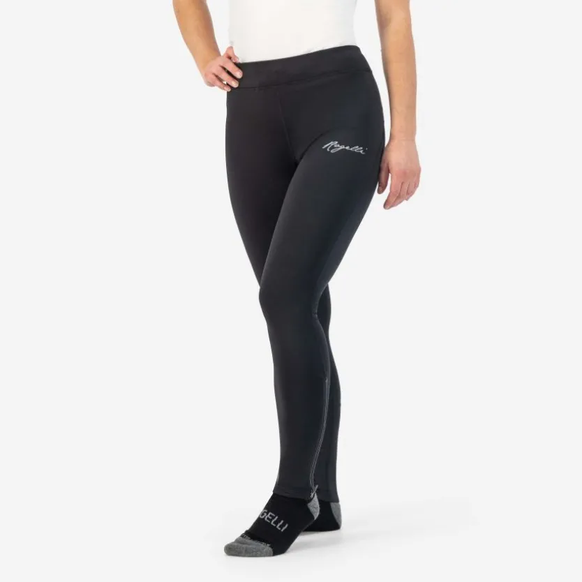 core_hardloop_tight_dames_2.webp DAMES Rogelli Core Hardloop Tight Dames