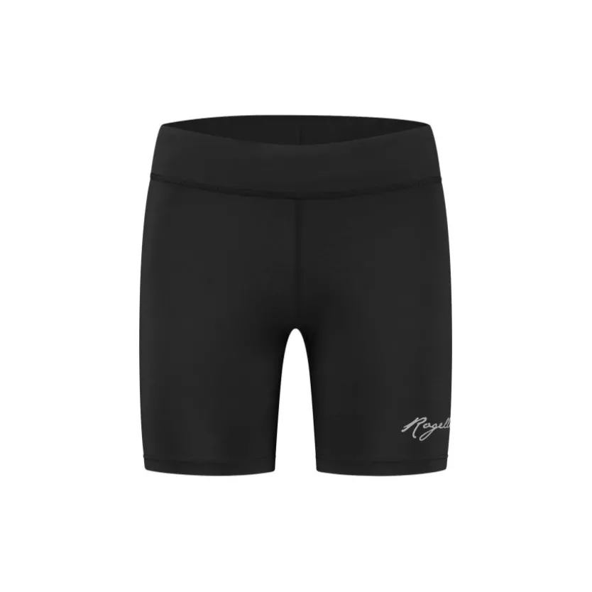 DAMES Rogelli Core Hardloop Tight Kort Dames