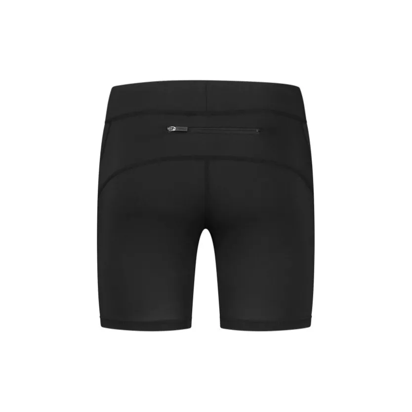 DAMES Rogelli Core Hardloop Tight Kort Dames