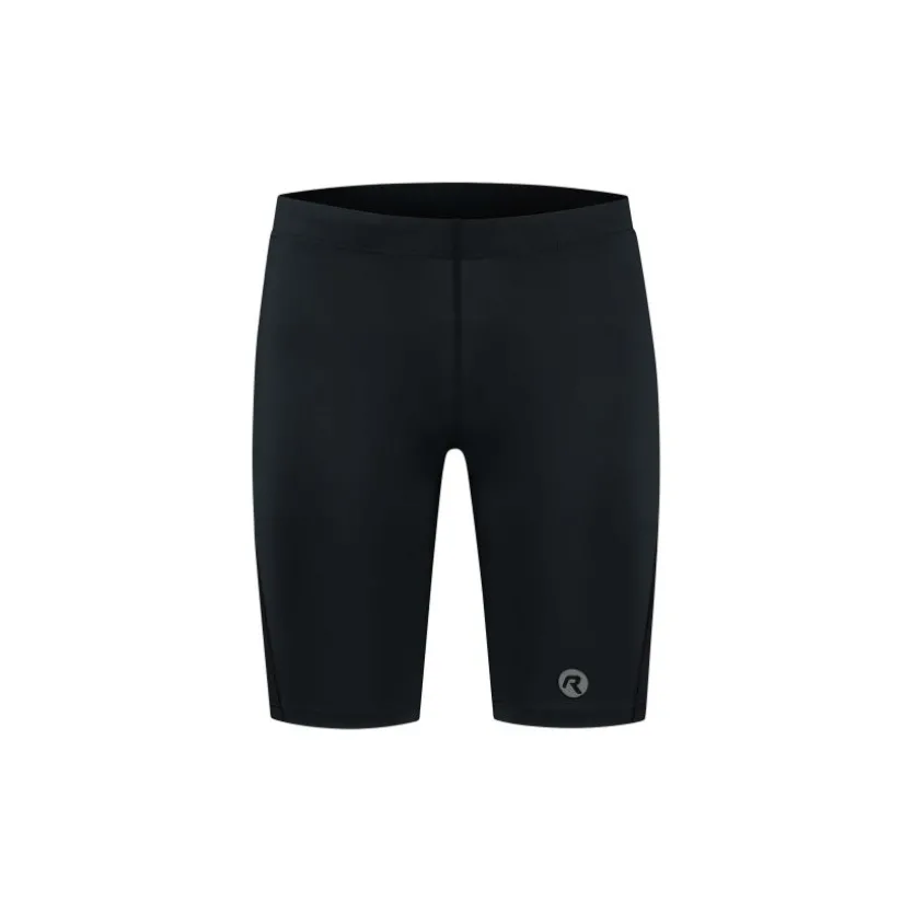 Heren Rogelli Core Hardloop Tight Kort Heren