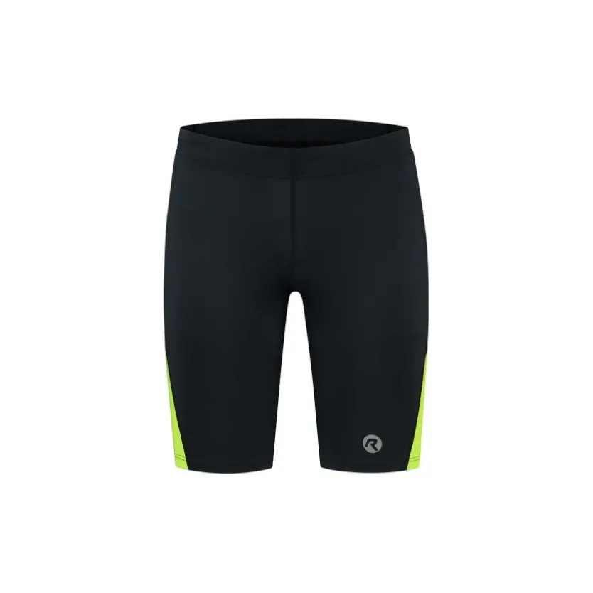 Heren Rogelli Core Hardloop Tight Kort Heren