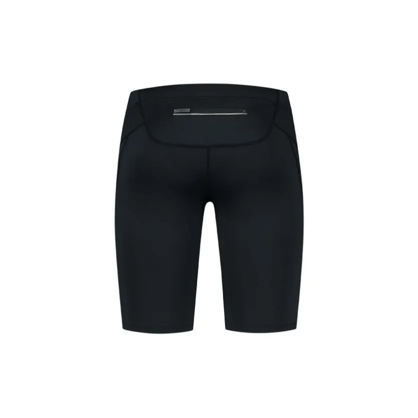 Heren Rogelli Core Hardloop Tight Kort Heren
