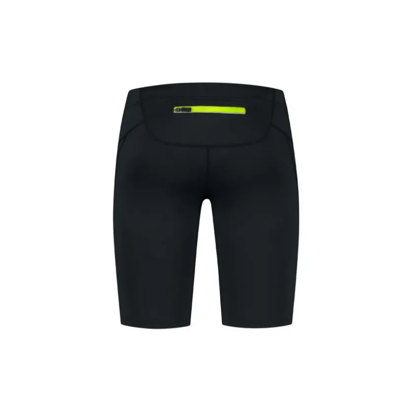 Heren Rogelli Core Hardloop Tight Kort Heren