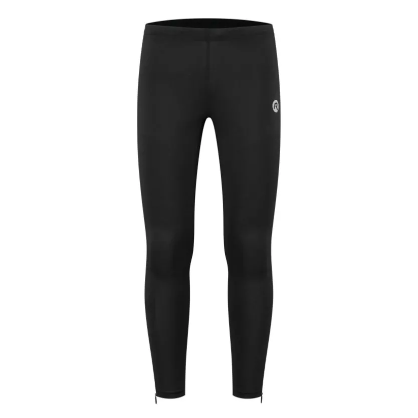 Heren Rogelli Core Hardloop Tight Niet gevoerd Heren