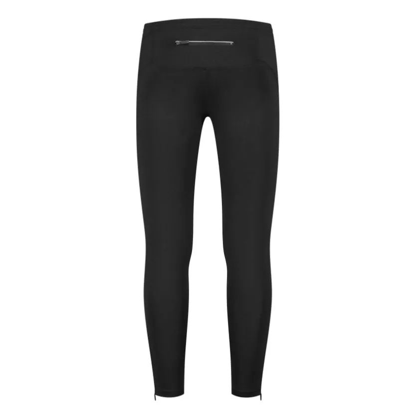 Heren Rogelli Core Hardloop Tight Niet gevoerd Heren