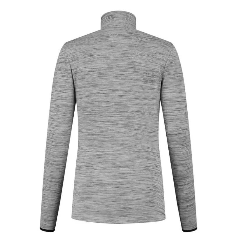 DAMES Rogelli Core Hardloop top Lange Mouwen Dames