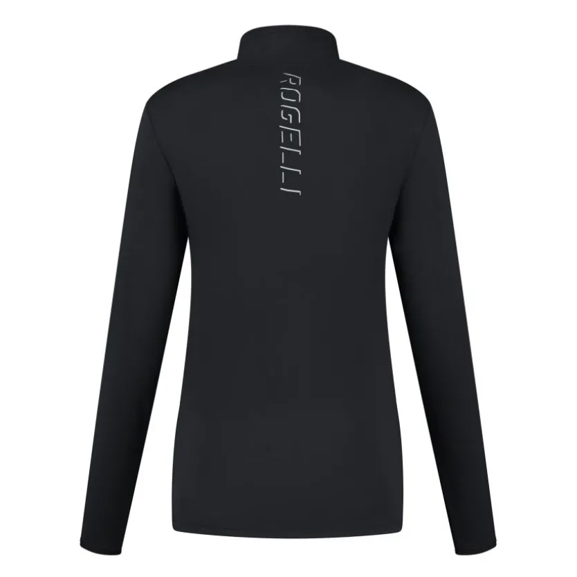 DAMES Rogelli Core Hardloop top Lange Mouwen Dames