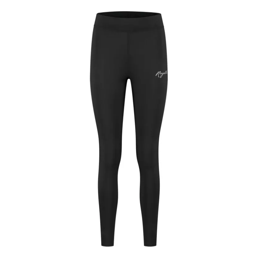 DAMES Rogelli Core Hardloop Winter Tight Dames