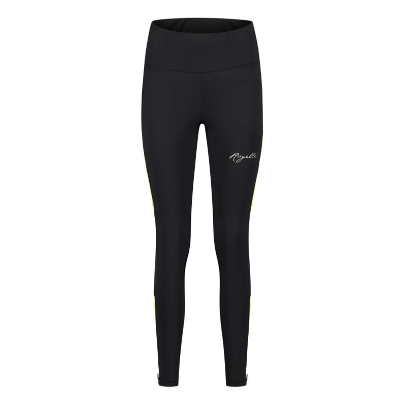 DAMES Rogelli Core Hardloop Winter Tight Dames