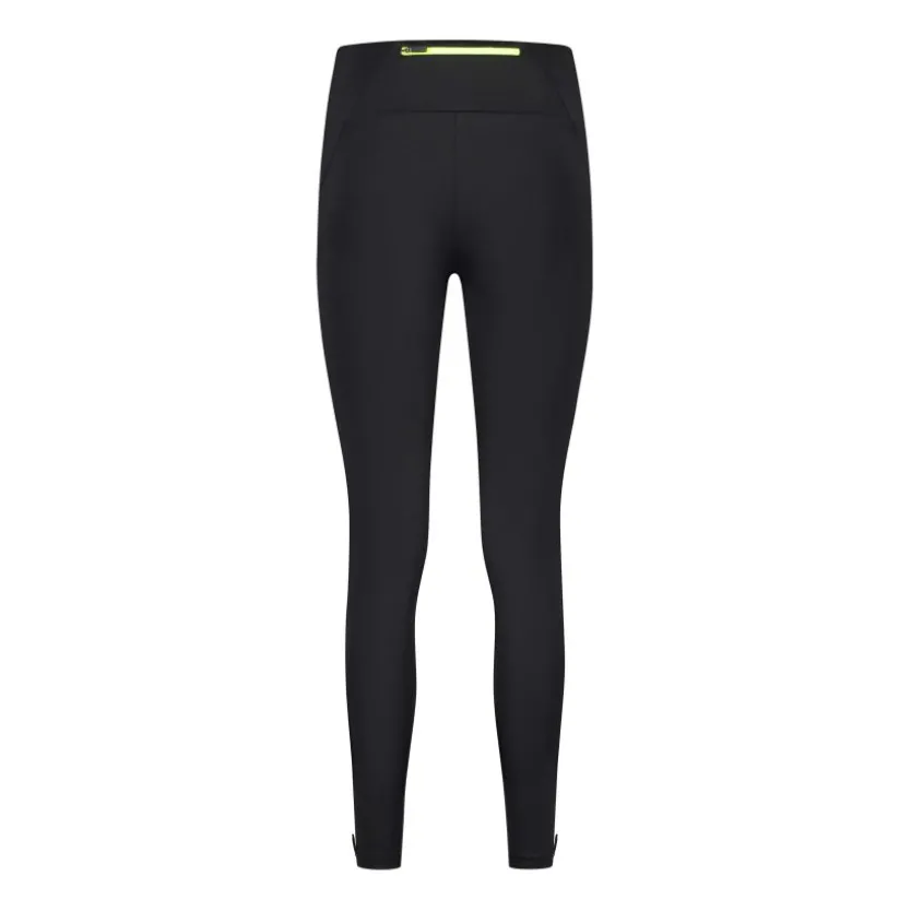 DAMES Rogelli Core Hardloop Winter Tight Dames