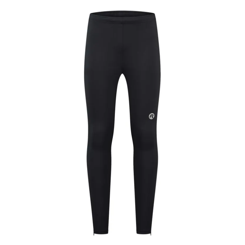 Heren Rogelli Core Hardloop Winter Tight Heren