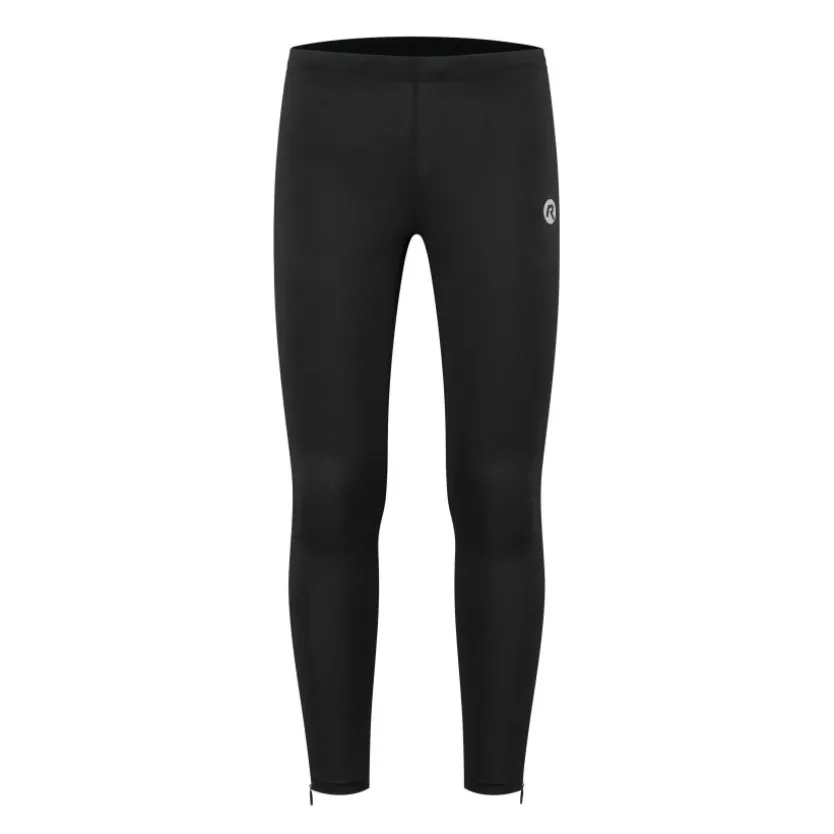 Heren Rogelli Core Hardloop Winter Tight Heren