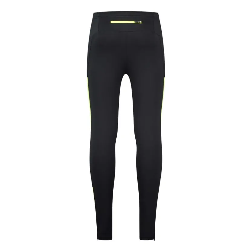 Heren Rogelli Core Hardloop Winter Tight Heren