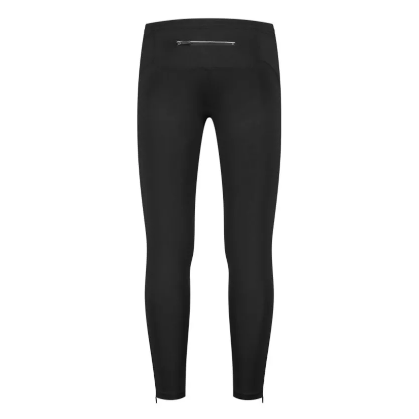 Heren Rogelli Core Hardloop Winter Tight Heren