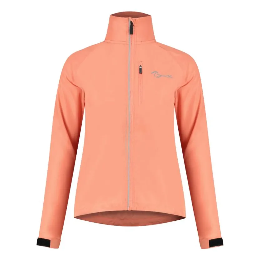 DAMES Rogelli Core Hardloopjack Dames