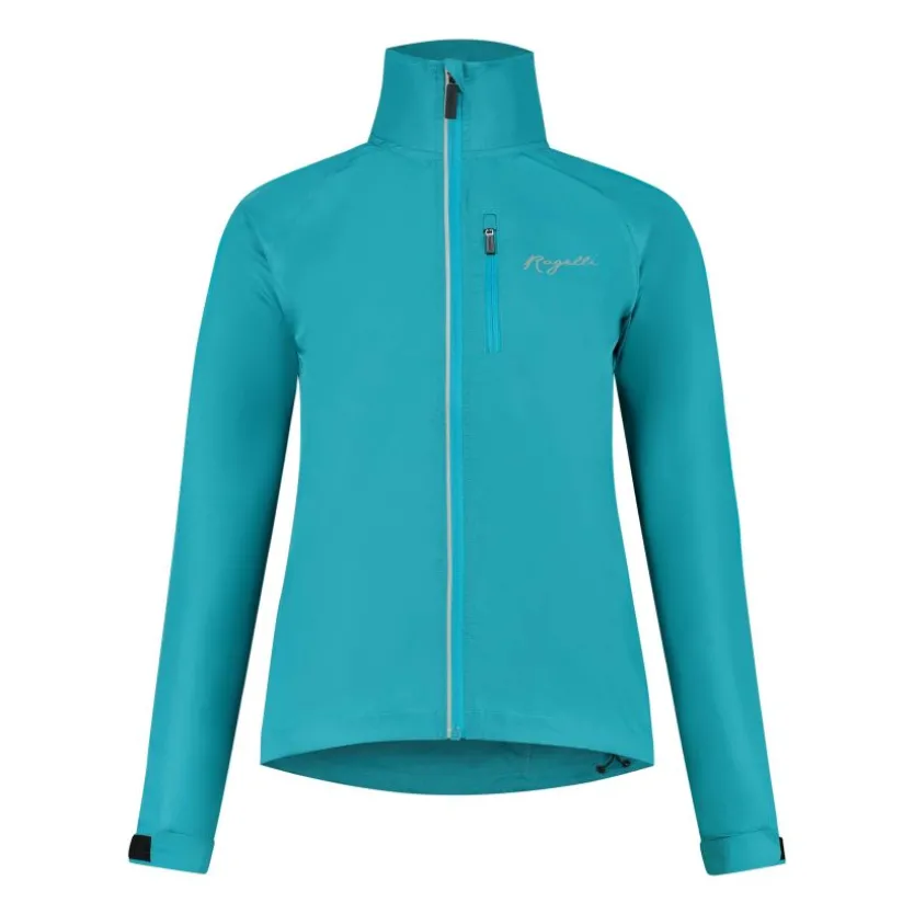 DAMES Rogelli Core Hardloopjack Dames