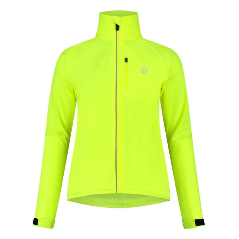DAMES Rogelli Core Hardloopjack Dames
