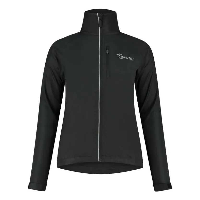 DAMES Rogelli Core Hardloopjack Dames